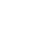 Hair Styling & Make-up