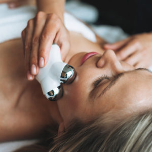 Best and Most Effective Skin Treatments In Watergardens