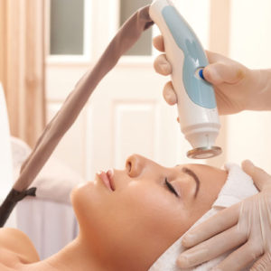 Hydro Dermabrasion Salon Hillside