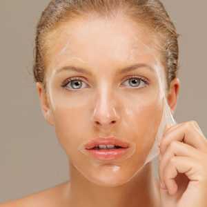 facial salon near Watergardens