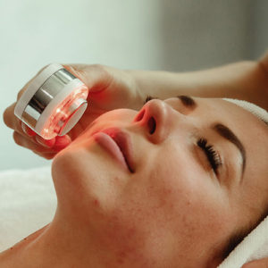 Light Emitting Diode (LEd) Salon in Caroline Springs