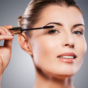 Make-Up Salon in Hillside