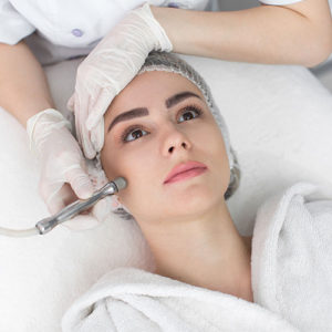 indian-salon-watergardens