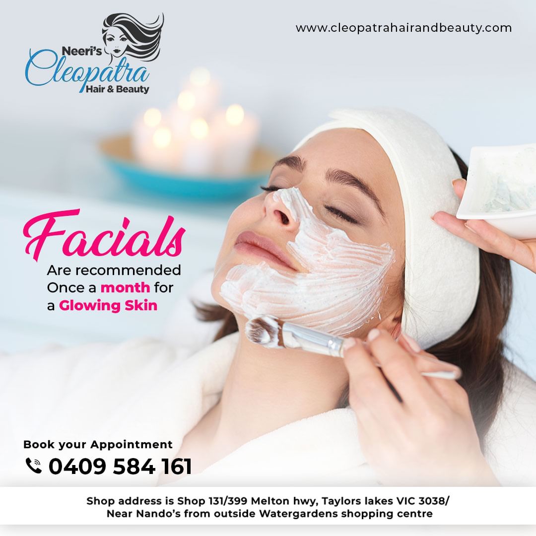 Dry Skin Explained – Causes, Prevention and Treatment