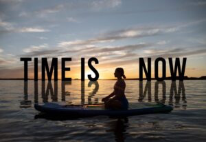 self-grooming-lifestyle-change