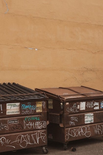 Understanding Hazardous Waste Management